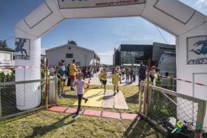 dndesign_Tek pod Pohorjem-95